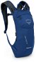 Osprey Katari 3 Ii Cobalt Blue - Sports Backpack