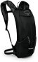 Osprey Katari 7 Ii Black - Sports Backpack