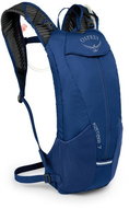 Osprey Katari 7 Ii Cobalt Blue - Sports Backpack