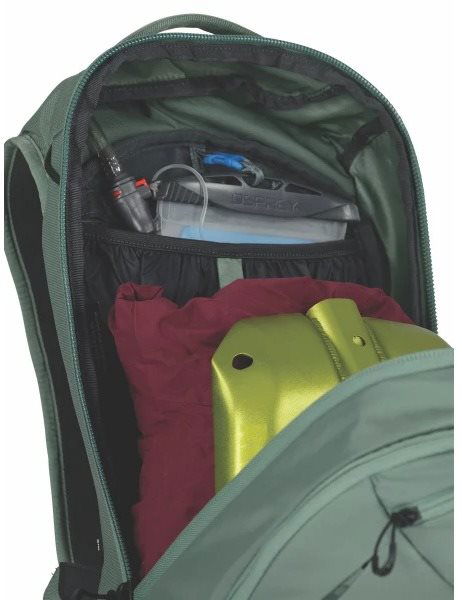 Osprey kresta cheap 20