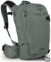 Osprey Kresta 20 Pine Leaf Green - Sports Backpack