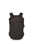 Osprey Nebula Ii Black - Sports Backpack