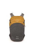 Osprey Nebula Golden Hour Yellow/Grey Area - Sports Backpack