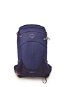 Osprey Sirrus 24 Blueberry - Tourist Backpack