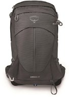 Osprey Sirrus 24 Tunnel Vision Grey - Tourist Backpack