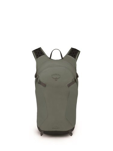 Osprey Sportlite 15 Pine Leaf Green - Tourist Backpack - Main image