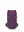 25 Aubergine Purple