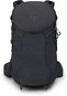 Osprey Sportlite 25 Dark Charcoal Grey M/L - Tourist Backpack