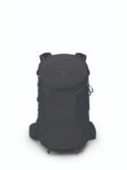 Osprey Sportlite 25 Dark Charcoal Grey S/M - Tourist Backpack