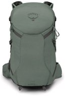 Osprey Sportlite 25 Pine Leaf Green S/M - Tourist Backpack