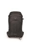 Osprey Stratos 24 Tunnel Vision Grey - Tourist Backpack