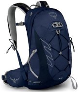 Osprey Talon 11 Iii Ceramic Blue - Tourist Backpack