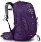 Osprey Tempest 9 Iii Violac Purple WM/WL - Tourist Backpack