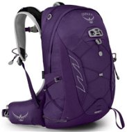 Osprey Tempest 9 Iii Violet Purple - Tourist Backpack