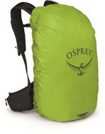 Osprey Hivis Raincover Sm Limon Green - Pláštenka na batoh