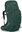 Axo Green S/M