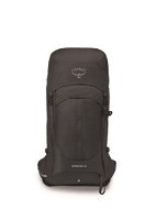 Osprey Stratos 26 Tunnel Vision Grey - Tourist Backpack