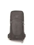 Osprey Sirrus 26 Tunnel Vision Grey - Turistický batoh