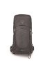 Osprey Sirrus 26 Tunnel Vision Grey - Tourist Backpack