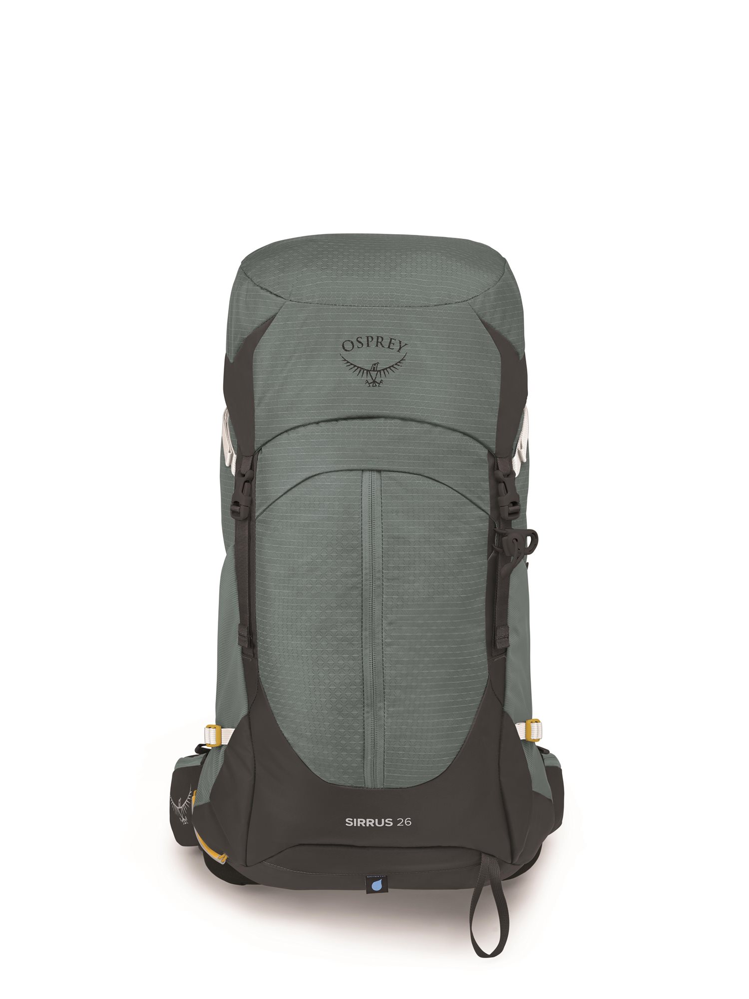 Osprey Sirrus 26 Succulent Green from 3 219 K Tourist Backpack