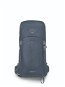 Osprey Sirrus 26 Muted Space Blue - Tourist Backpack