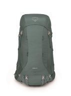 Osprey Viva 65 Succulent Green - Tourist Backpack
