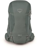 Osprey Viva 45 Succulent Green - Turistický batoh