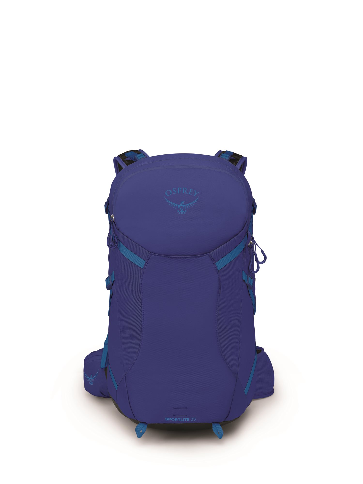 Osprey talon clearance 11 ultramarine blue