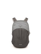 Osprey Comet Silver Lining/Tunnel Vision - Tourist Backpack