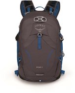 Osprey Sylva 12 Space Travel Grey - Tourist Backpack