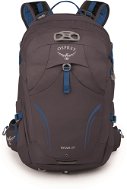 Osprey Sylva 20 Space Travel Grey - Tourist Backpack