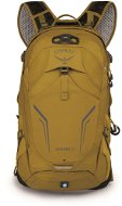 Osprey Syncro 12 Primavera Yellow - Tourist Backpack