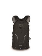 Osprey Syncro 12 Black - Tourist Backpack