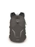 Osprey Syncro 20 Coal Grey - Tourist Backpack