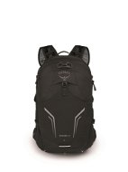 Osprey Syncro 20 Black - Tourist Backpack