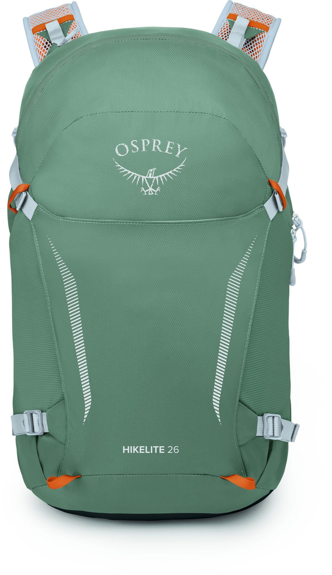 Osprey rucksack 2024 hikelite 26