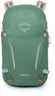 Osprey Hikelite 26 Pine Leaf Green - Tourist Backpack