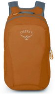 Osprey Ul Stuff Pack Toffee Orange - Turistický batoh