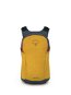 Osprey Daylite Dazzle Yellow/Venturi Blue - Tourist Backpack