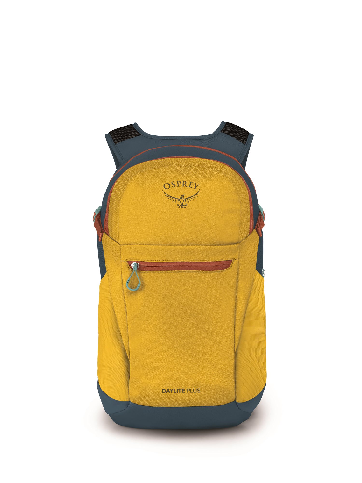 Osprey daylite plus outlet best price