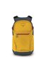 Osprey Daylite Plus Dazzle Yellow/Venturi Blue - Turistický batoh