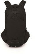 Osprey Escapist 20 Black - Tourist Backpack