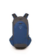 Osprey Escapist 20 Postal Blue M/L - Tourist Backpack