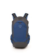 Osprey Escapist 25 Postal Blue - Turistický batoh