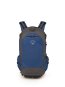 Osprey Escapist 25 Postal Blue S/M - Tourist Backpack