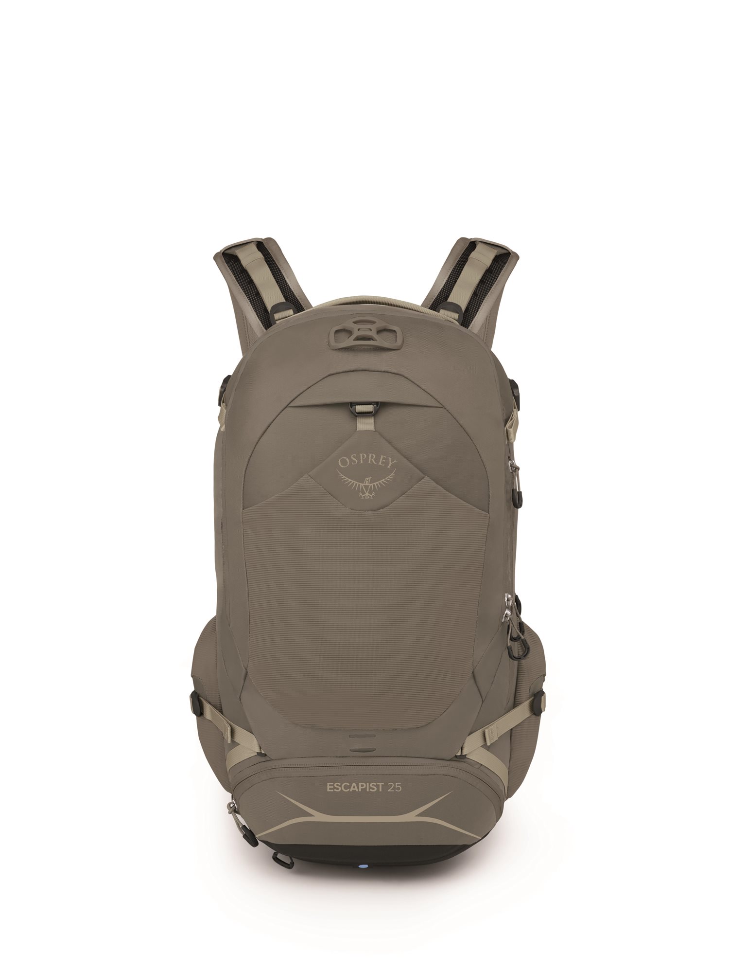 Osprey 2024 25 liter