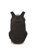 Osprey Escapist 30 Black S/M - Turistický batoh