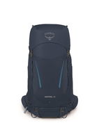 Osprey Kestrel 48 - Tourist Backpack