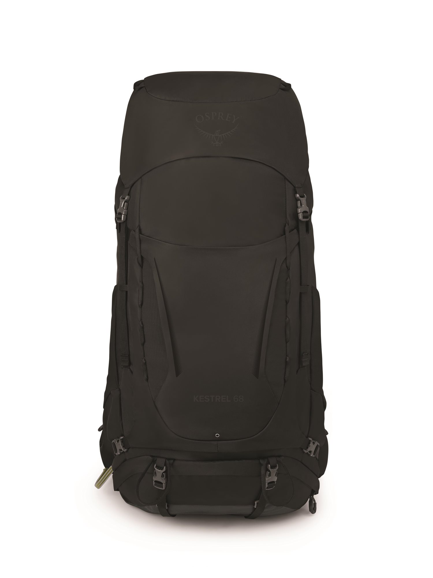 Osprey 68 outlet liter