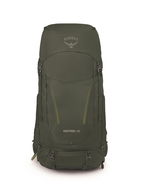 Osprey Kestrel 68 Bonsai Green